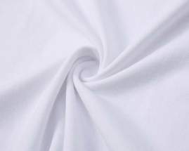 Picture of Hermes Shirt Pant Suits _SKUHermesM-4XL11Ln2822397